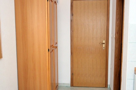 Apartmány 3298-910 - 38