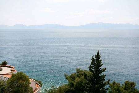 Apartmány 3298-910 - 45