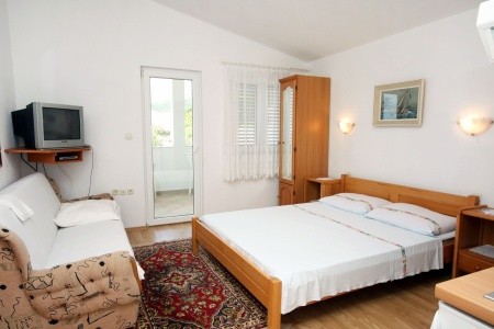 Apartmány 3298-910 - 42