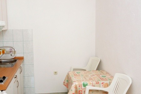 Apartmány 3298-910 - 43