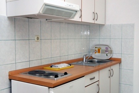 Apartmány 3298-910 - 44