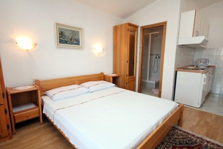 Apartmány 3298-910 - 35