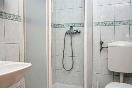 Apartmány 3298-910 - 34