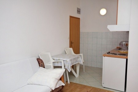 Apartmány 3298-910 - 29