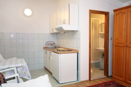 Apartmány 3298-910 - 30