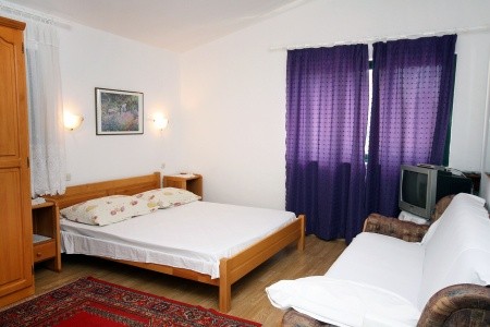 Apartmány 3298-910 - 31
