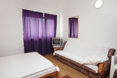 Apartmány 3298-910 - 32