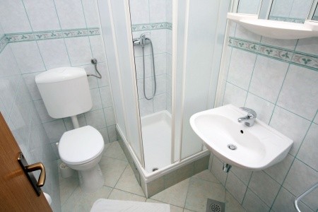 Apartmány 3298-910 - 33