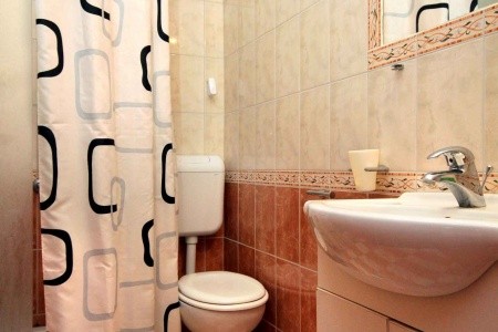 Apartmány 3298-2111 - 22