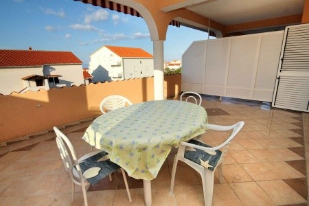 Apartmány 3298-2111 - 24