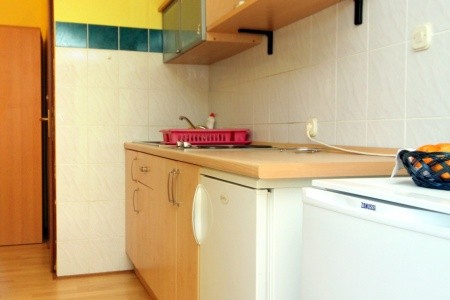 Apartmány 3298-2111 - 31