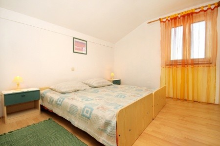 Apartmány 3298-2111 - 32