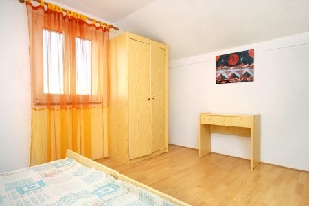 Apartmány 3298-2111 - 33