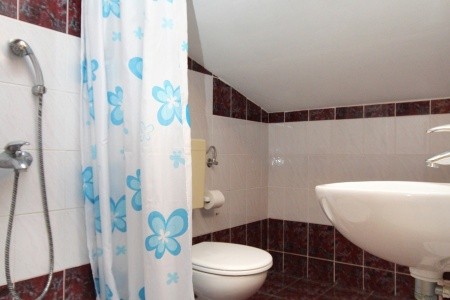 Apartmány 3298-2111 - 35