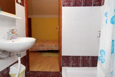 Apartmány 3298-2111 - 36