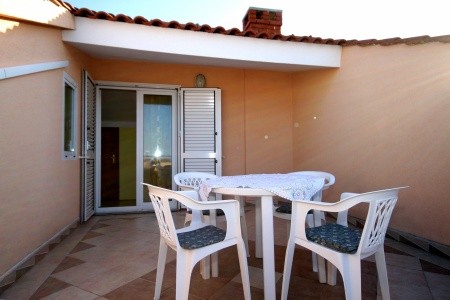 Apartmány 3298-2111 - 37