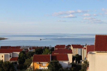 Apartmány 3298-2111 - 38