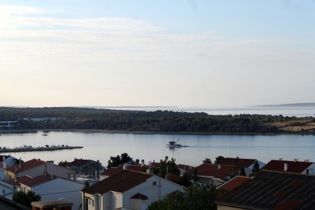 Apartmány 3298-2111 - 39