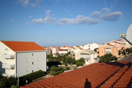 Apartmány 3298-2111 - 40