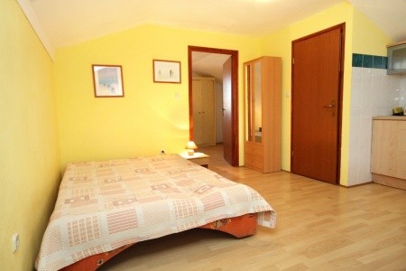 Apartmány 3298-2111 - 42