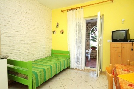 Apartmány 3298-2111 - 52