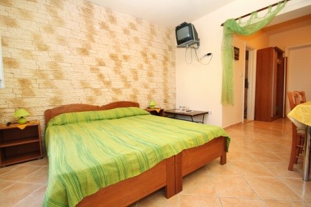 Apartmány 3298-2111 - 57