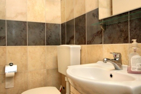 Apartmány 3298-2111 - 59