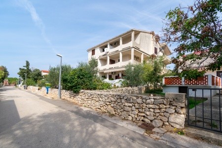 Apartmány 3298-594 - 30