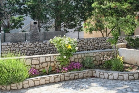 Apartmány 3298-594 - 31