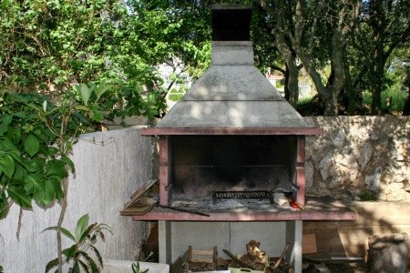 Apartmány 3298-594 - 32