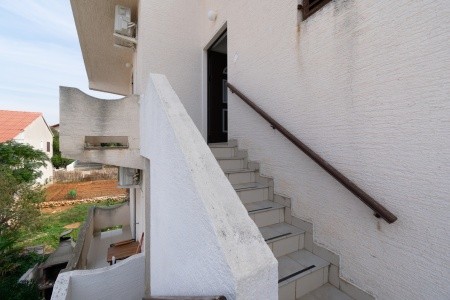 Apartmány 3298-594 - 33