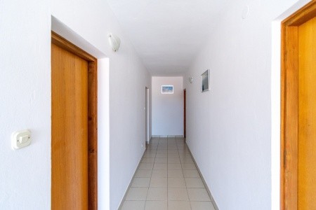 Apartmány 3298-594 - 34