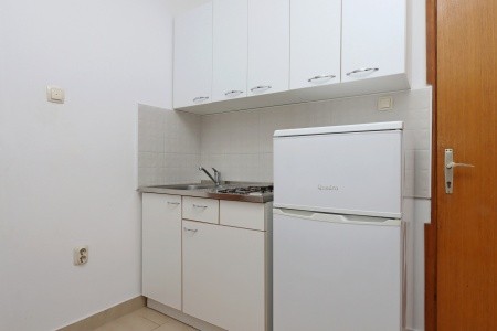 Apartmány 3298-594 - 36