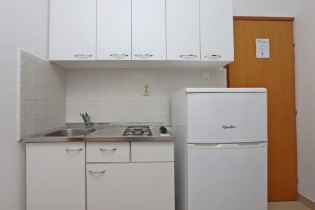 Apartmány 3298-594 - 37