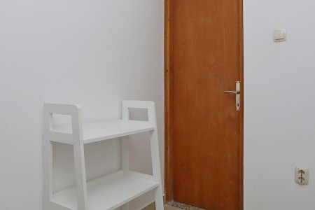 Apartmány 3298-594 - 38