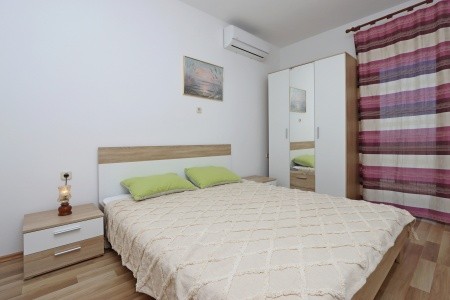 Apartmány 3298-594 - 39