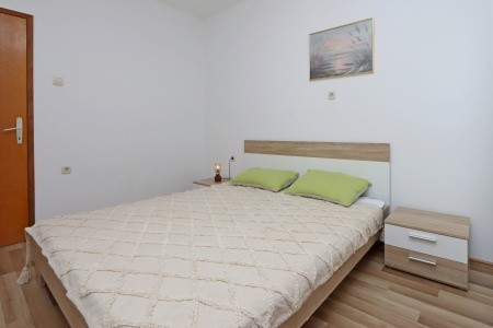Apartmány 3298-594 - 40