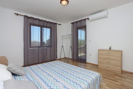 Apartmány 3298-594 - 42