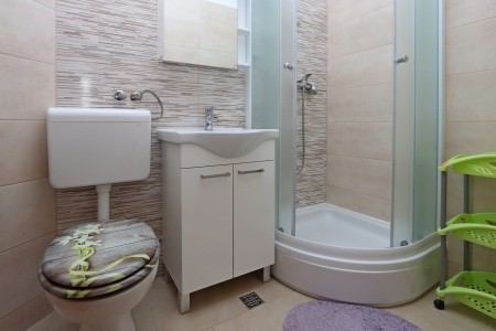 Apartmány 3298-594 - 43