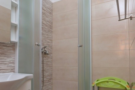 Apartmány 3298-594 - 44