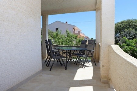 Apartmány 3298-594 - 45