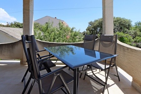 Apartmány 3298-594 - 46