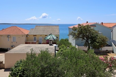 Apartmány 3298-594 - 47