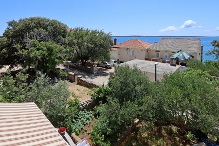 Apartmány 3298-594 - 48