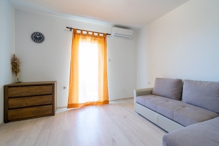 Apartmány 3298-594 - 50