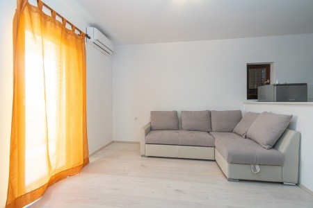 Apartmány 3298-594 - 51