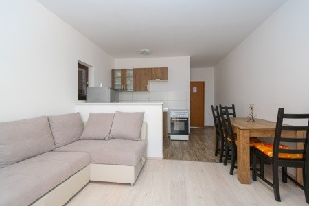 Apartmány 3298-594 - 52