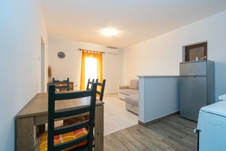 Apartmány 3298-594 - 53
