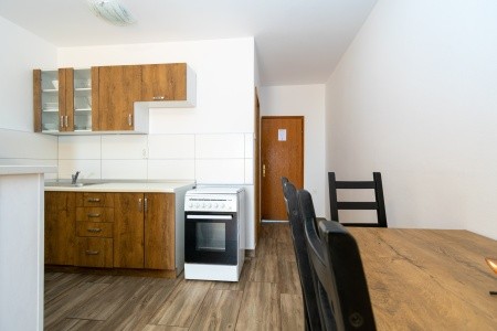 Apartmány 3298-594 - 54