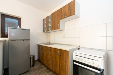 Apartmány 3298-594 - 55